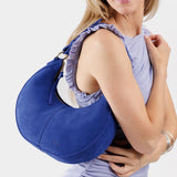 Nora Shoulder Bag