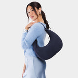 Nora Shoulder Bag