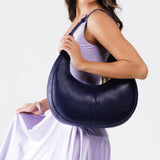 Nora Shoulder Bag