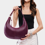 Nora Shoulder Bag