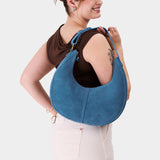 Nora Shoulder Bag