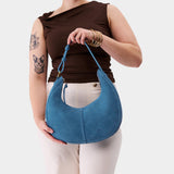 Nora Shoulder Bag