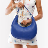 Nora Shoulder Bag