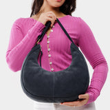 Nora Shoulder Bag