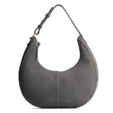 Nora Shoulder Bag
