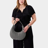 Nora Shoulder Bag