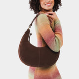 Nora Shoulder Bag