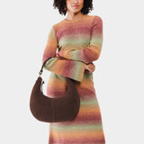 Nora Shoulder Bag