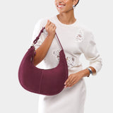Nora Shoulder Bag