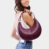 Nora Shoulder Bag