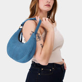 Nora Shoulder Bag