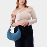 Nora Shoulder Bag