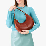 Nora Shoulder Bag