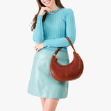 Nora Shoulder Bag
