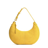Nora Shoulder Bag