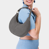 Nora Shoulder Bag