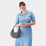 Nora Shoulder Bag