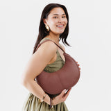 Nora Shoulder Bag