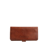 Women's Bifold Wallet