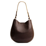 Olivia Shoulder Bag
