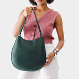 Olivia Shoulder Bag