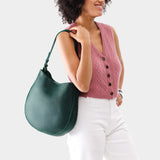 Olivia Shoulder Bag