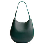 Olivia Shoulder Bag