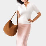 Olivia Shoulder Bag