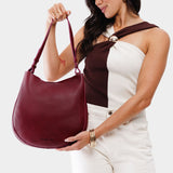 Olivia Shoulder Bag