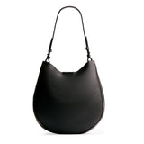 Olivia Shoulder Bag