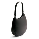 Olivia Shoulder Bag