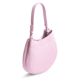 Olivia Shoulder Bag