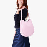 Olivia Shoulder Bag