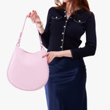 Olivia Shoulder Bag