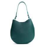 Olivia Shoulder Bag