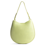 Olivia Shoulder Bag
