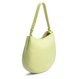 Olivia Shoulder Bag
