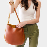 Olivia Shoulder Bag