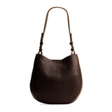 Olivia Shoulder Bag