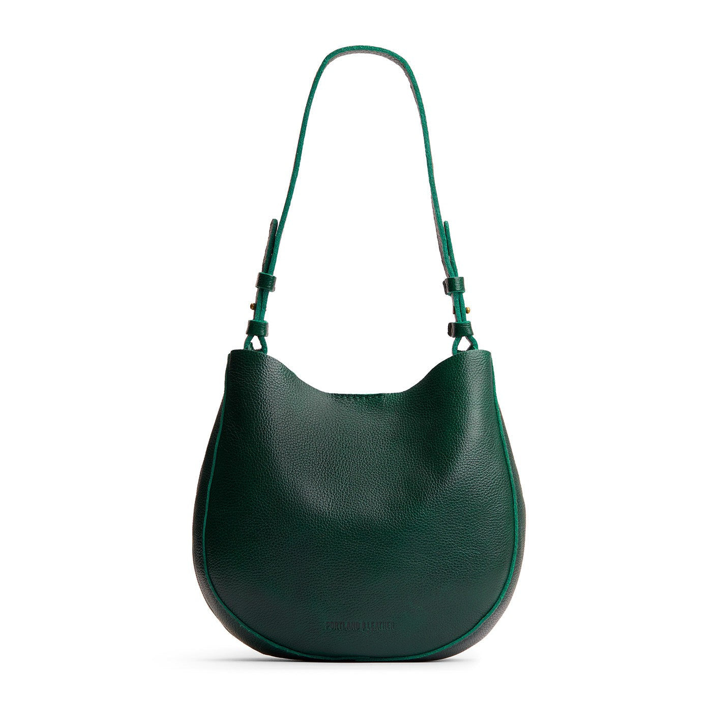 Olivia Shoulder Bag