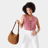 Olivia Shoulder Bag
