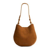 Olivia Shoulder Bag