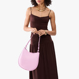 Olivia Shoulder Bag