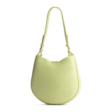 Olivia Shoulder Bag