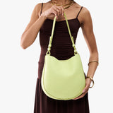 Olivia Shoulder Bag