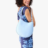 Olivia Shoulder Bag