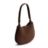 Olivia Shoulder Bag