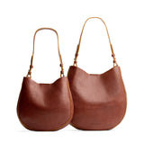 Olivia Shoulder Bag