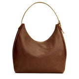 Aspen Shoulder Bag