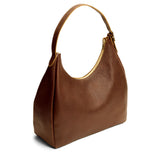 Aspen Shoulder Bag